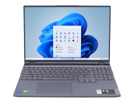 Lenovo Legion 5 Pro-16 i7-12700H/16GB/512/Win11 RTX3070Ti 165Hz - 1138651 - zdjęcie 1